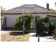 8 Osborne Avenue, North Geelong VIC 3215