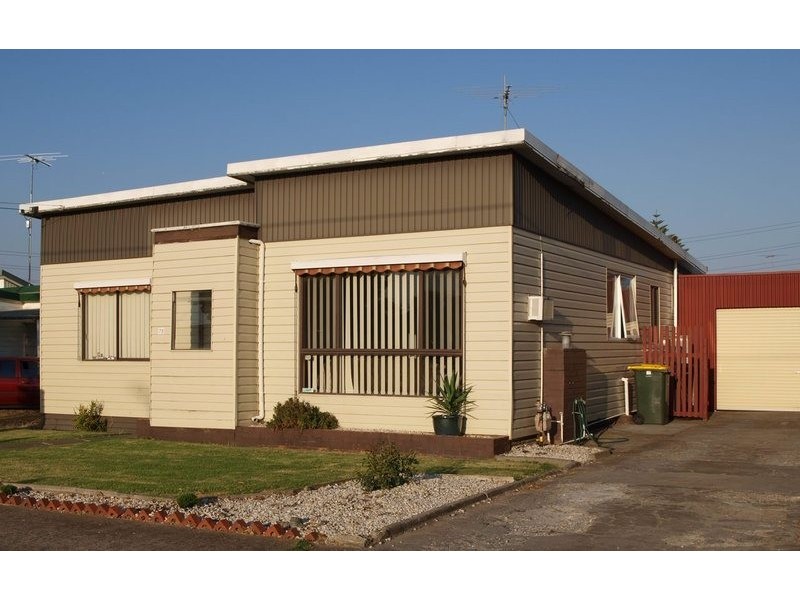 78 Dunloe Avenue, Norlane VIC 3214