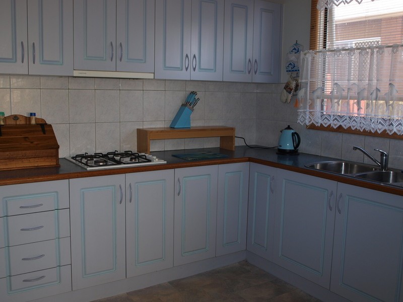 78 Dunloe Avenue, Norlane VIC 3214