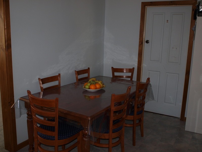 78 Dunloe Avenue, Norlane VIC 3214