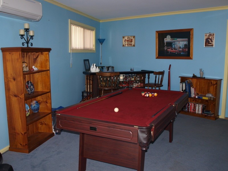 78 Dunloe Avenue, Norlane VIC 3214