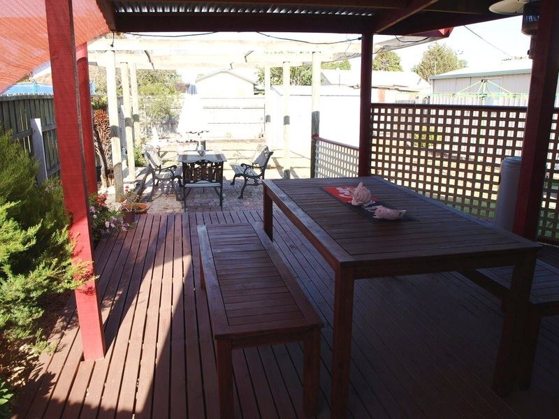 78 Dunloe Avenue, Norlane VIC 3214