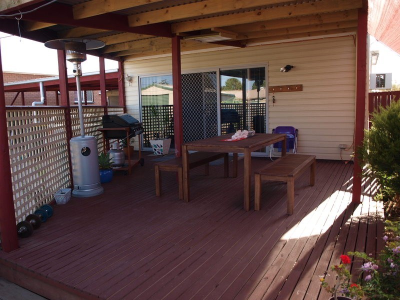 78 Dunloe Avenue, Norlane VIC 3214