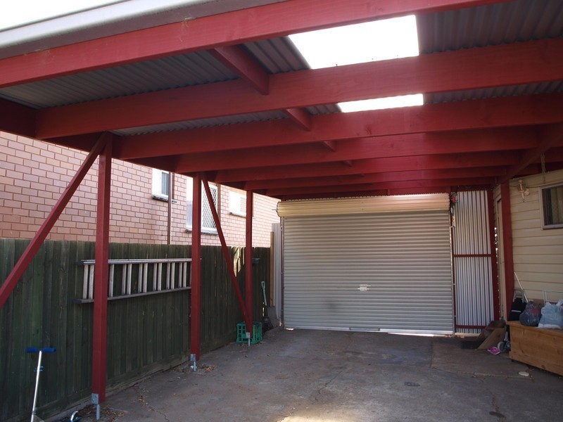 78 Dunloe Avenue, Norlane VIC 3214