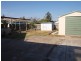 78 Dunloe Avenue, Norlane VIC 3214