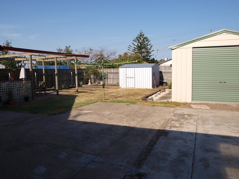 78 Dunloe Avenue, Norlane VIC 3214