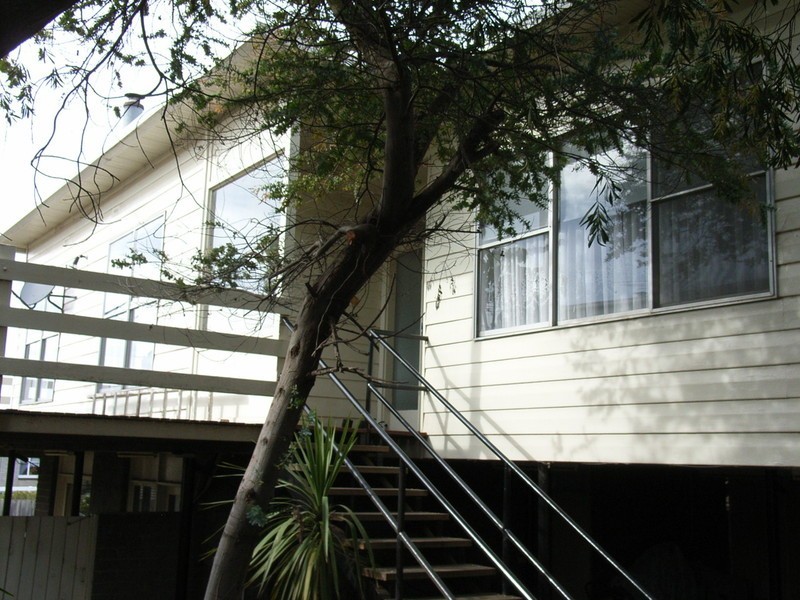 13 Forfar Road, Hamlyn Heights VIC 3215