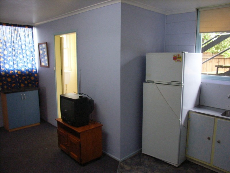 13 Forfar Road, Hamlyn Heights VIC 3215