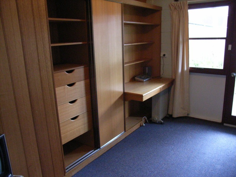 13 Forfar Road, Hamlyn Heights VIC 3215