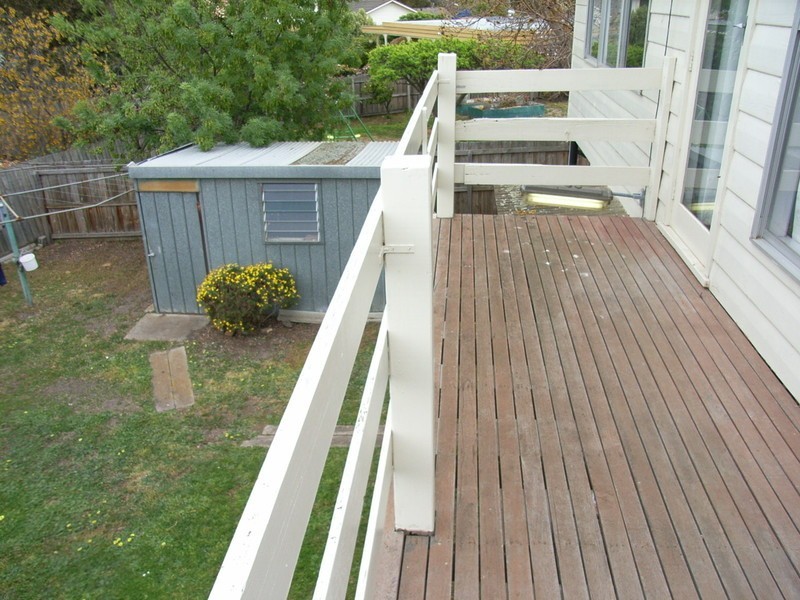 13 Forfar Road, Hamlyn Heights VIC 3215