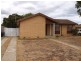 22 Norfolk Crescent, Corio VIC 3214