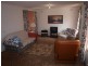 22 Norfolk Crescent, Corio VIC 3214