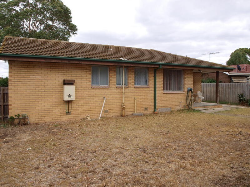 22 Norfolk Crescent, Corio VIC 3214