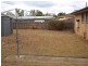 22 Norfolk Crescent, Corio VIC 3214