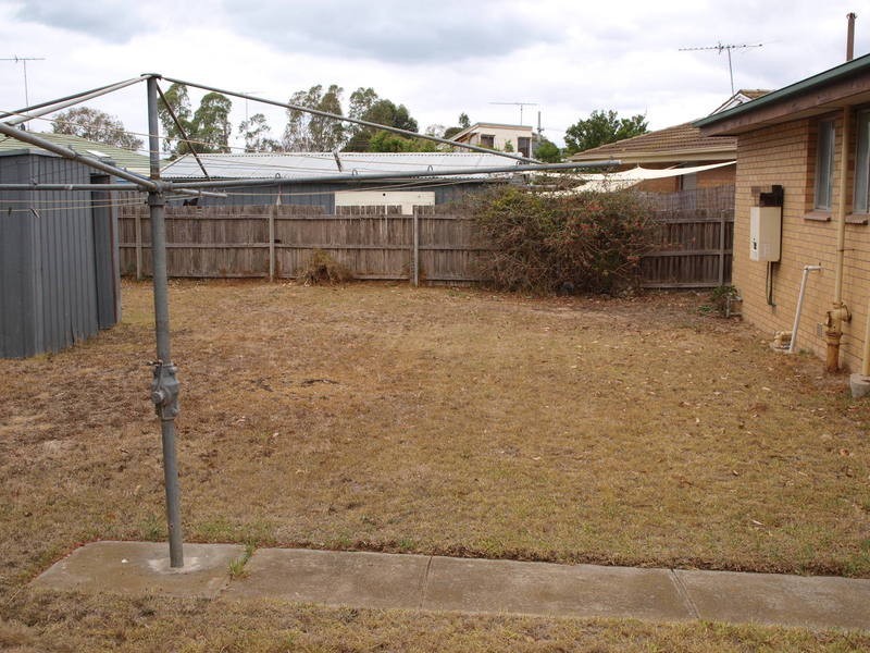 22 Norfolk Crescent, Corio VIC 3214