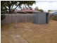 22 Norfolk Crescent, Corio VIC 3214