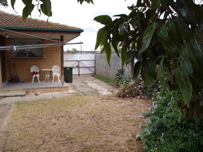 22 Norfolk Crescent, Corio VIC 3214