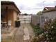 22 Norfolk Crescent, Corio VIC 3214