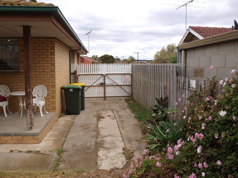 22 Norfolk Crescent, Corio VIC 3214