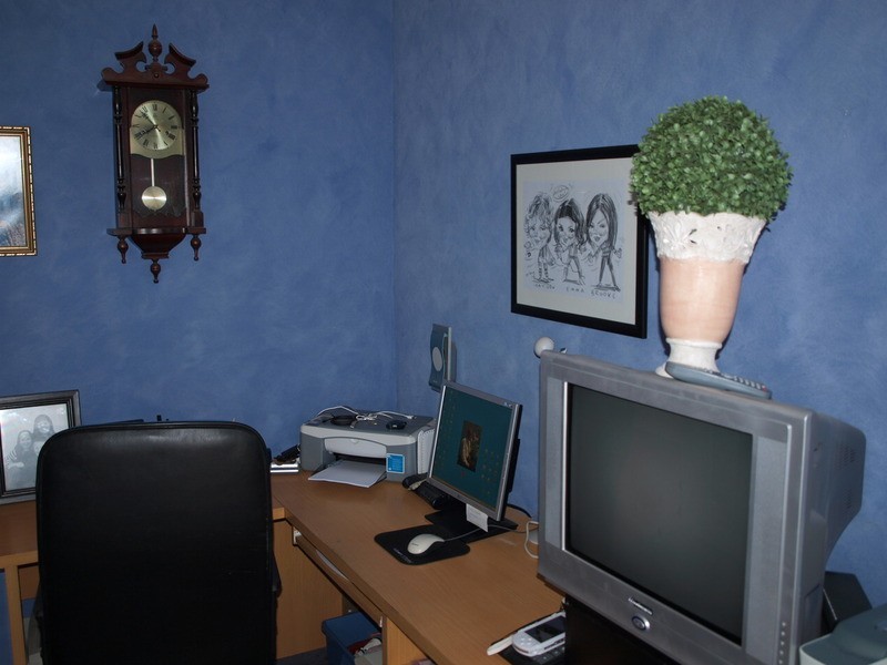 86 Darriwell Street, Bell Post Hill VIC 3215