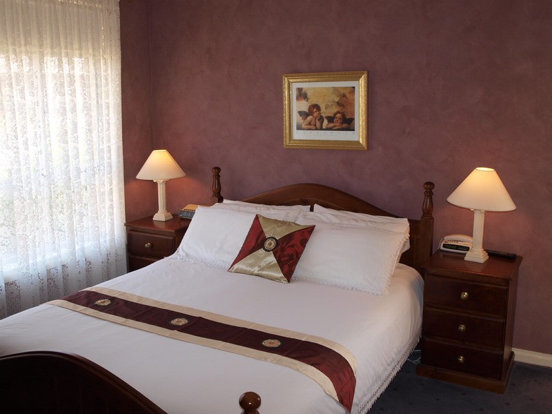 86 Darriwell Street, Bell Post Hill VIC 3215