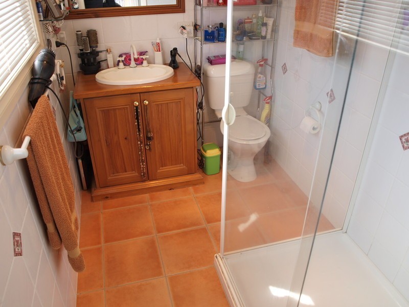 86 Darriwell Street, Bell Post Hill VIC 3215