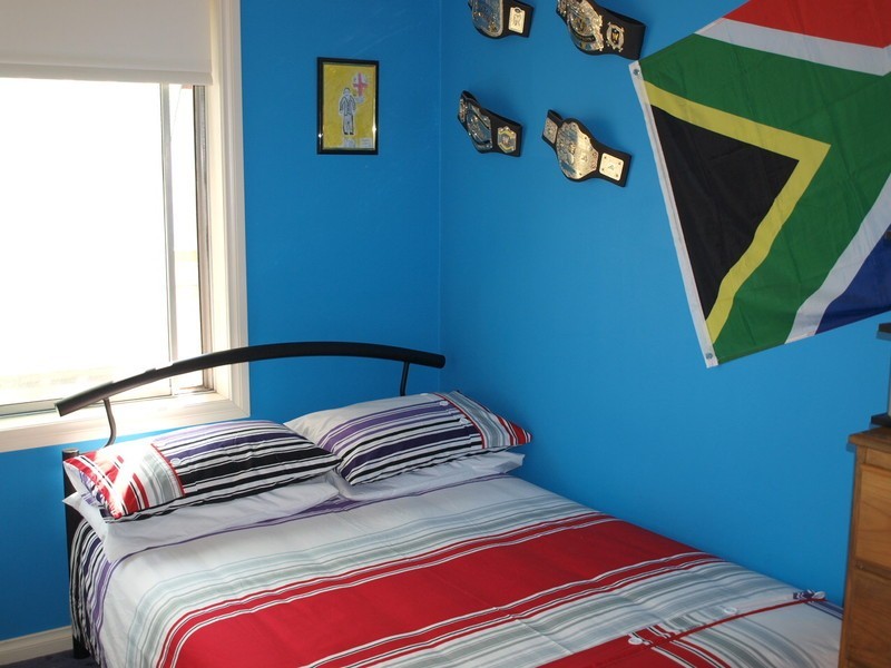 86 Darriwell Street, Bell Post Hill VIC 3215