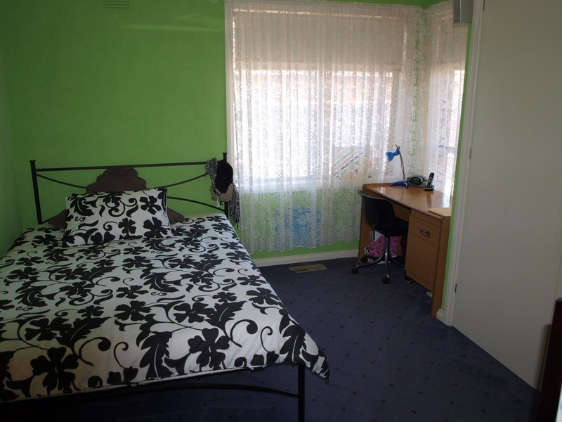 86 Darriwell Street, Bell Post Hill VIC 3215