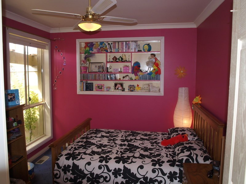 86 Darriwell Street, Bell Post Hill VIC 3215