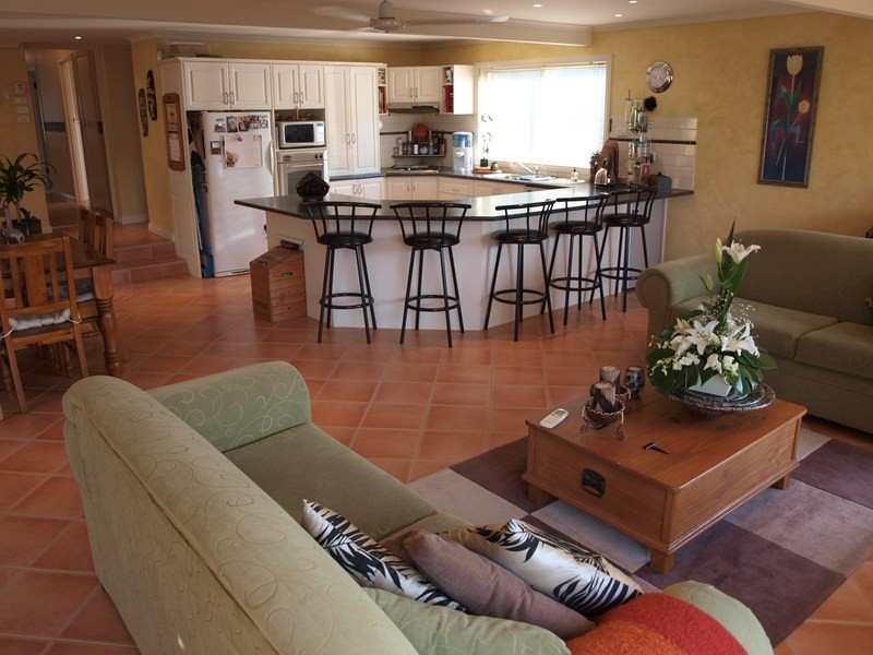 86 Darriwell Street, Bell Post Hill VIC 3215