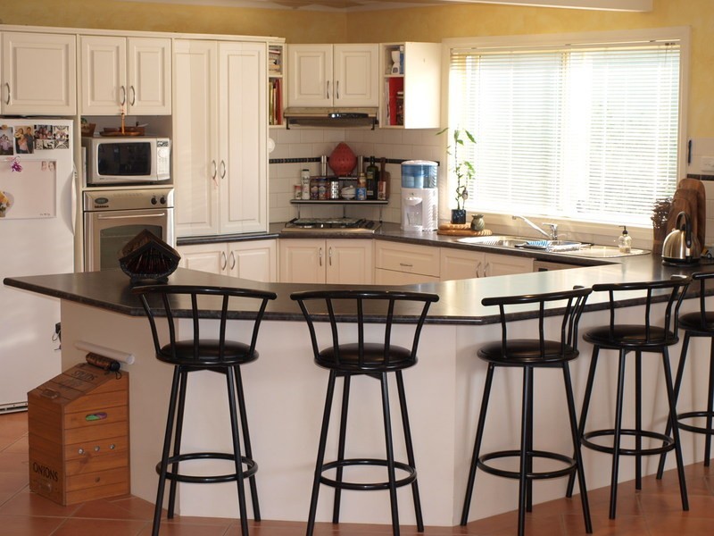 86 Darriwell Street, Bell Post Hill VIC 3215