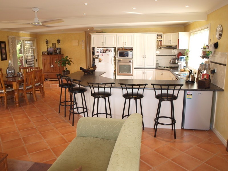 86 Darriwell Street, Bell Post Hill VIC 3215