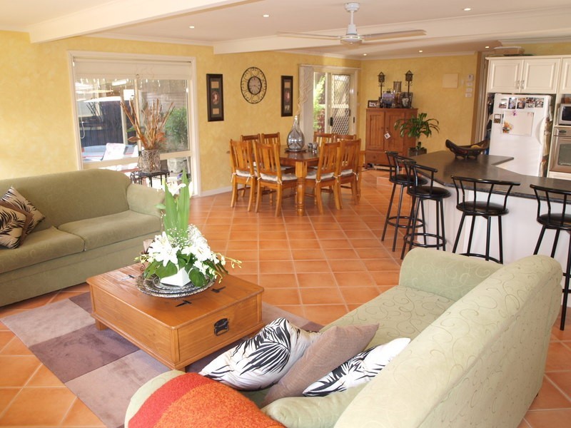 86 Darriwell Street, Bell Post Hill VIC 3215