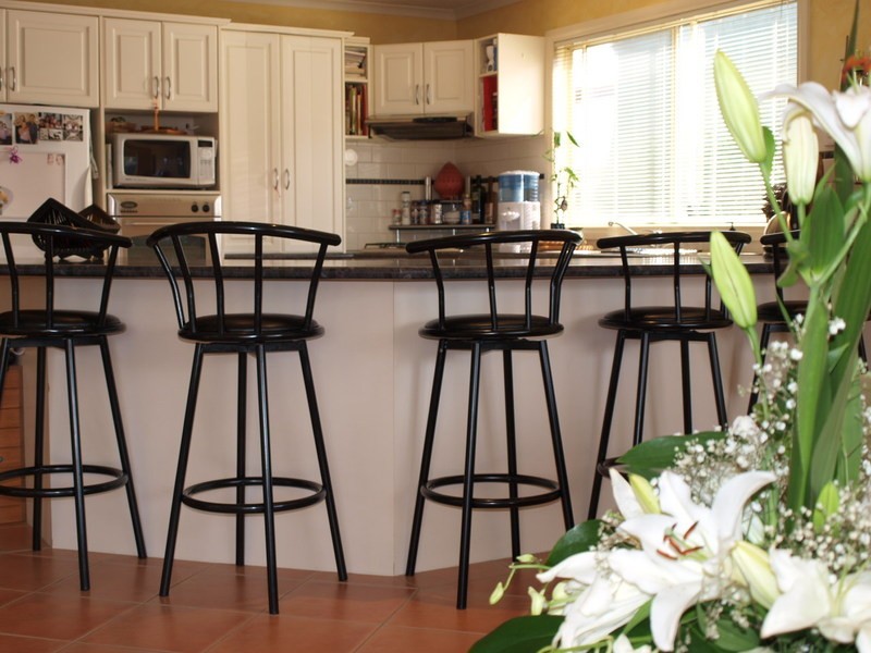 86 Darriwell Street, Bell Post Hill VIC 3215