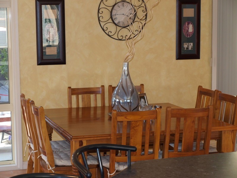 86 Darriwell Street, Bell Post Hill VIC 3215