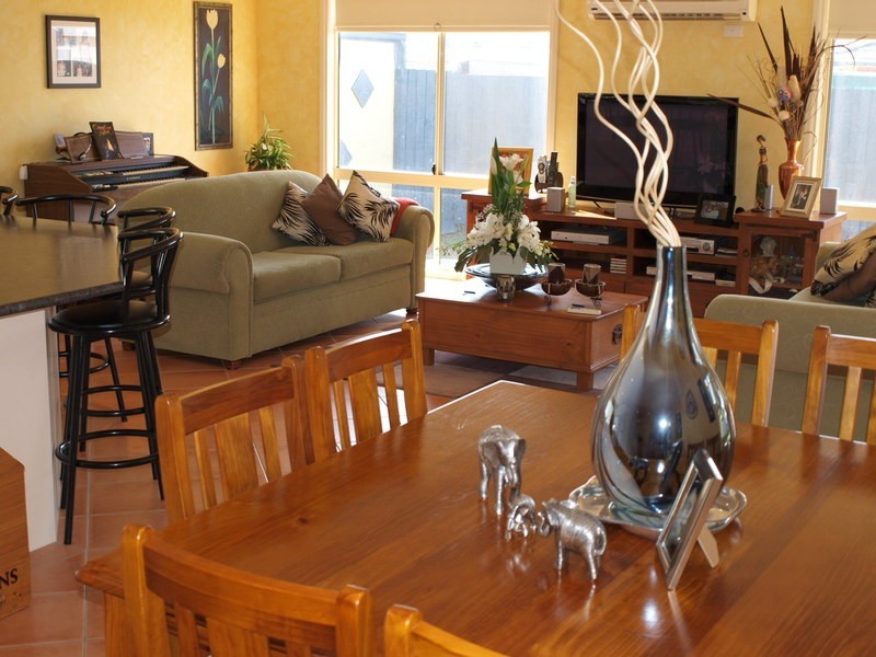 86 Darriwell Street, Bell Post Hill VIC 3215