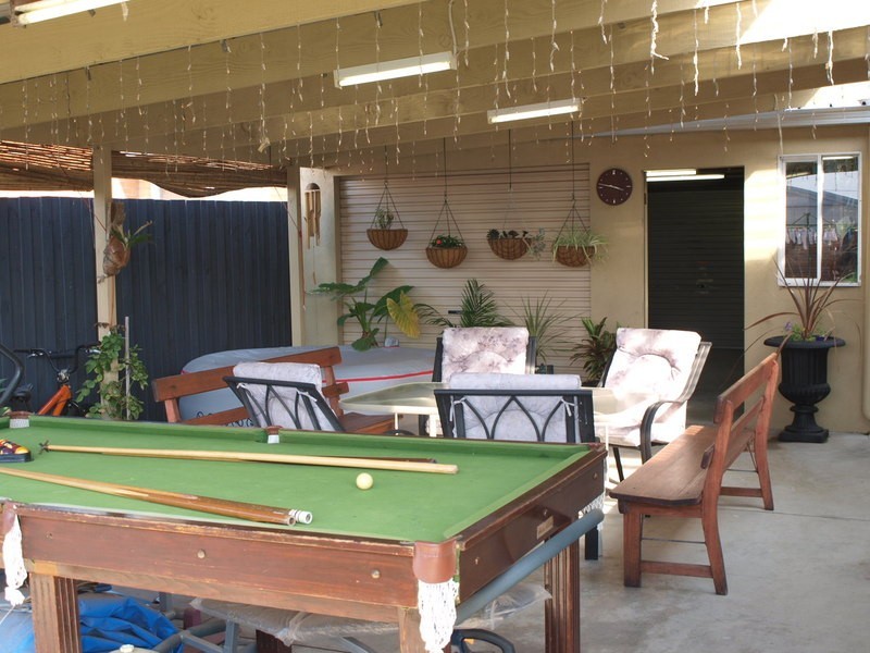 86 Darriwell Street, Bell Post Hill VIC 3215