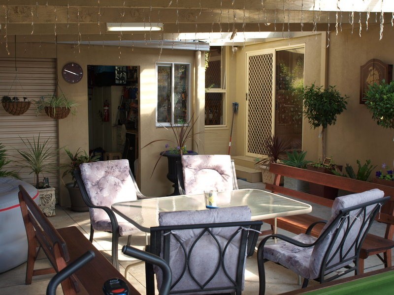 86 Darriwell Street, Bell Post Hill VIC 3215