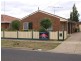 10 Caldermeade Road, Corio VIC 3214