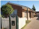 10 Caldermeade Road, Corio VIC 3214