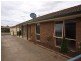 10 Caldermeade Road, Corio VIC 3214