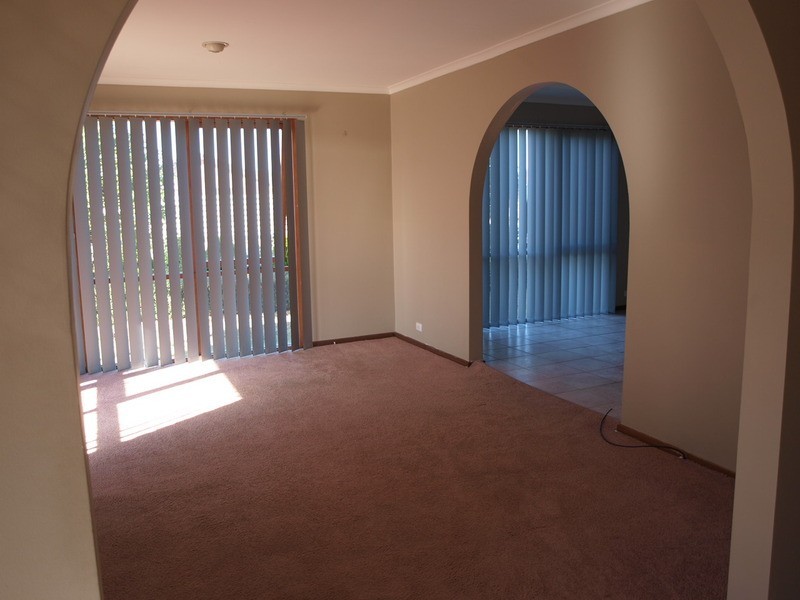 10 Caldermeade Road, Corio VIC 3214