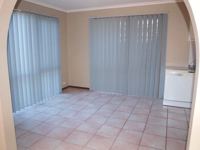 10 Caldermeade Road, Corio VIC 3214