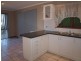 10 Caldermeade Road, Corio VIC 3214