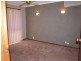 10 Caldermeade Road, Corio VIC 3214