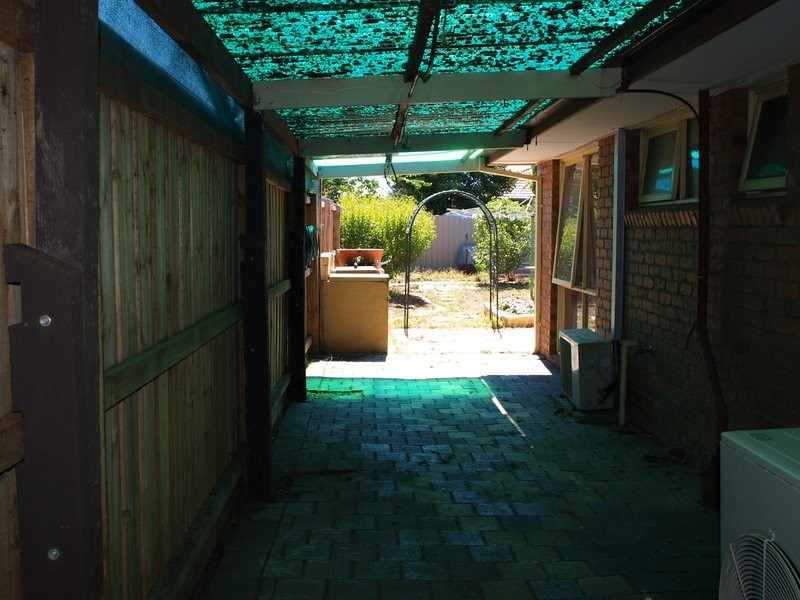 10 Caldermeade Road, Corio VIC 3214
