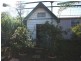 10 Caldermeade Road, Corio VIC 3214