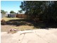 7 Indiana Avenue, Corio VIC 3214