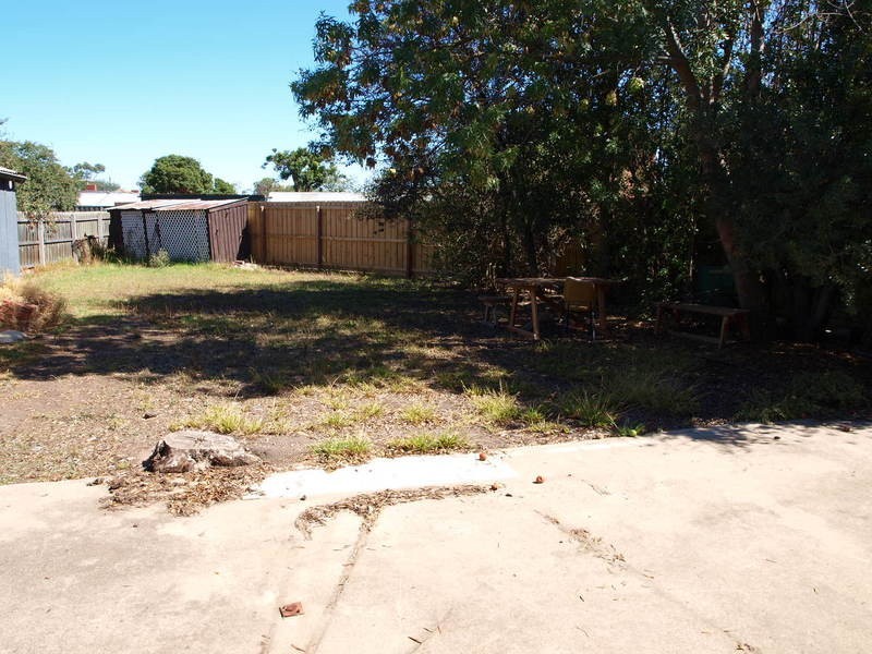 7 Indiana Avenue, Corio VIC 3214