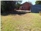 7 Indiana Avenue, Corio VIC 3214